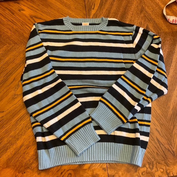 GYMBOREE boys lot - Picture 2 of 9